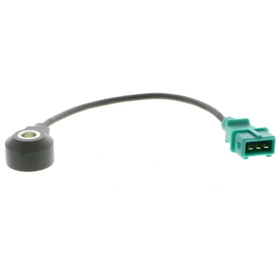 Bilde av Bankesensor, Bak, citroën,fiat,lancia,peugeot,renault, 0009621334480, 5946.22, 5946.30, 594630, 96 123 344, 213 344 80, 231 343, 9