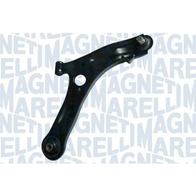 Bilde av MAGNETI MARELLI 301181363800 Bærebru framaksel høyre Casterstag KIA: Picanto II