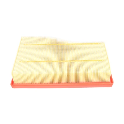 Bilde av KAVO PARTS FAF 10993 Luftfilter 47mm 186mm 257mm Filterinnsats MERCEDES BENZ: A Klasse
