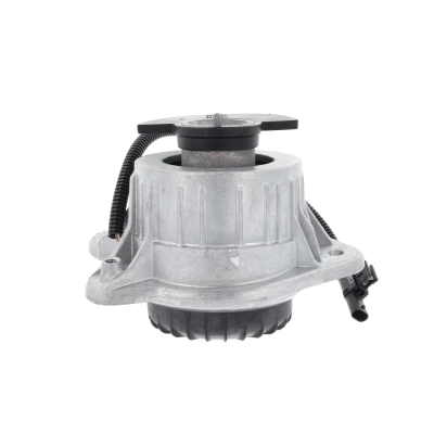 Bilde av CORTECO 49363435 Motorfeste hydrolager m/elektrisk kobling