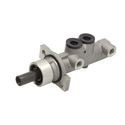 Bilde av ABE C9A018ABE Hovedsylinder 23,81 12 x 1 (2) SKODA: Octavia Combi
