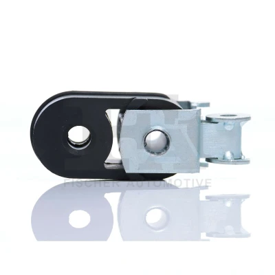 Bilde av FA1 143 935 Holder, eksosanlegg