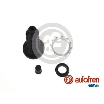 Bilde av AUTOFREN SEINSA D3476 Reparasjonssett, clutch følgesylinder