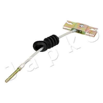 Bilde av JAPKO 131505 Bremsekabel foran