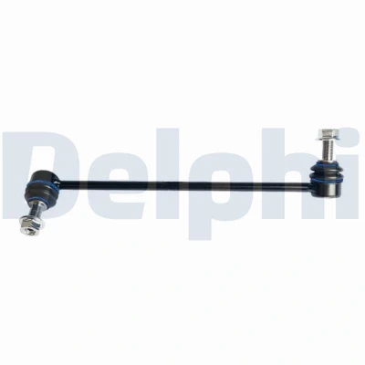 Bilde av DELPHI TC8671 Stabstag 297mm M12 x 1,50 MERCEDES BENZ: Vito Minibuss, Mixto, Viano