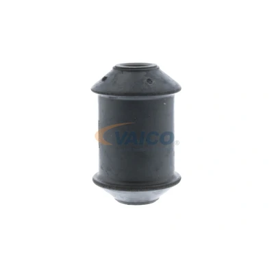 Bilde av VAICO V25 0282 Styrestang Lagring Original Quality framaksel FORD: Transit Mk6 Minibuss, Van
