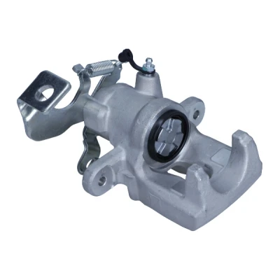 Bilde av MAXGEAR 82 0638 Bremsecaliper Aluminium 50 bakaksel, bak akselen TOYOTA: Yaris III Hatchback, II Urban Cruiser