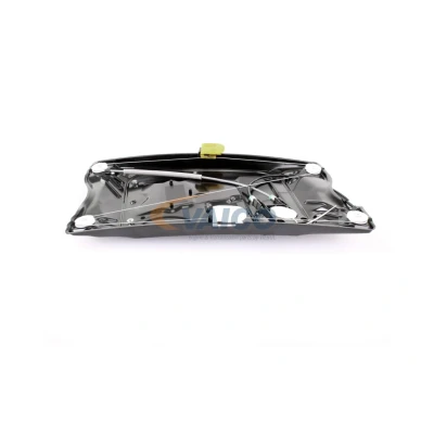 Bilde av VAICO Vindusheis Original Quality foran venstre elektrisk V48 0240 LAND ROVER: Freelander 2 SUV