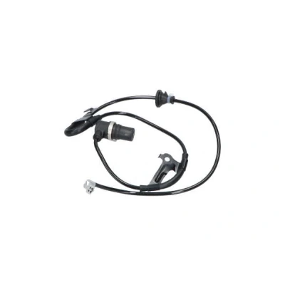 Bilde av KAVO PARTS BAS 9025 ABS sensor høyre bakaksel passiv 980