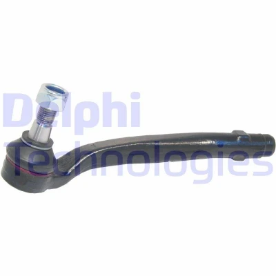 Bilde av DELPHI TA1944 Endeledd 15 MERCEDES BENZ: ML Klasse