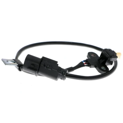 Bilde av VEMO V52 72 0222 Impulsgiver Original Quality