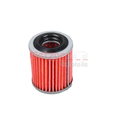 Bilde av METZGER 8028026 Automatgirfilter MITSUBISHI: Outlander 2 SUV