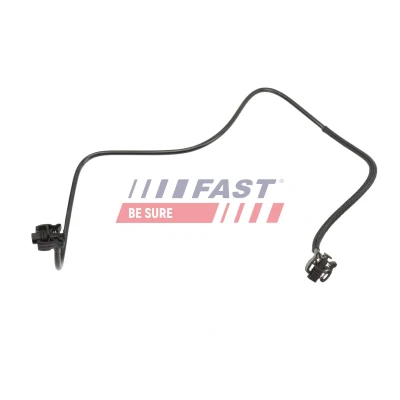 Bilde av FAST Radiatorslange FT00830