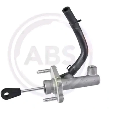 Bilde av Giversylinder, clutch hyundai i10 i, i20 i OE 416101J100