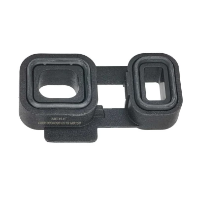 Bilde av MEYLE 300 930 0026 Pakninger LAND ROVER: Range Rover Sport