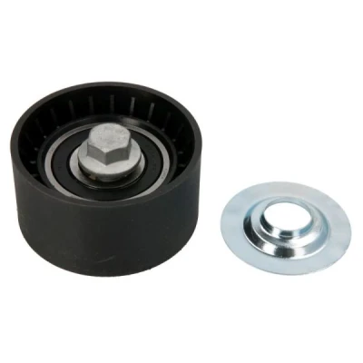 Bilde av BTA B05 02 055 Styrerulle