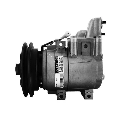 Bilde av Kompressor, klimaanlegg bmw OE 64509156820, 64526961619, 64529156820 01