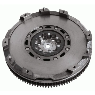 Bilde av SACHS 2294 701 041 Dobbelmasse svinghjul