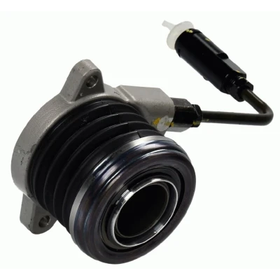 Bilde av SACHS 3182 600 207 Sentral utrykker, clutch