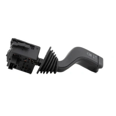 Bilde av KRAFT 9181620 Bryter Rattstamme