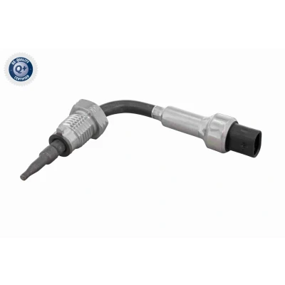 Bilde av VEMO V24 72 0226 Sensorer uten kabel