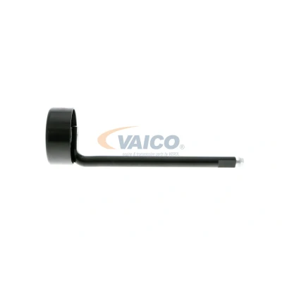 Bilde av VAICO V10 3426 Strammerull Original Quality