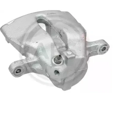 Bilde av Bremsecaliper, Framaksel venstre citroën, ds, opel, peugeot OE 1617293580, 1651756880, 3649093