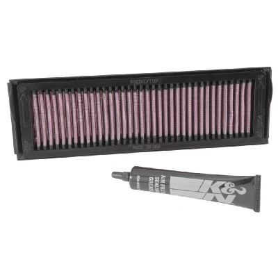 Bilde av Luftfilter K&amp;N Filters KA 1004