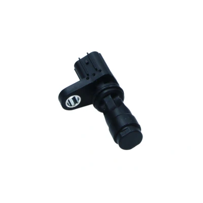 Bilde av MAXGEAR 24 0298 Impulsgiver 3 med tetningsring HONDA: CR V 2, Jazz 2