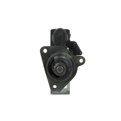Bilde av CV PSH 551.510.113.010 Starter 24 6,2 11