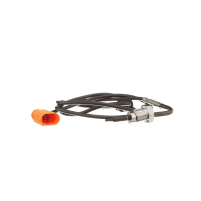 Bilde av DELPHI TS30144 Sensorer VOLKSWAGEN: GOLF 6