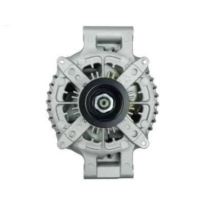 Bilde av AS PL A6378 Dynamo 12V 210A BMW: X5, 5 Touring, 3 Sedan