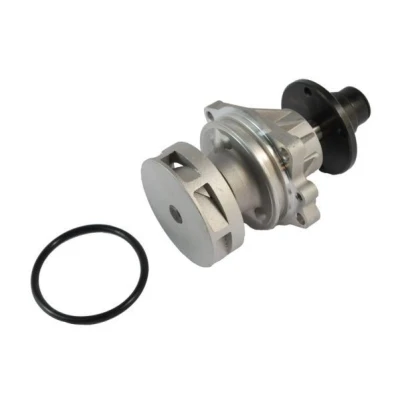 Bilde av THERMOTEC D1B023TT Vannpumpe med tetning mekanisk BMW: 5 Sedan, 3 Touring, LAND ROVER: Range Rover 2