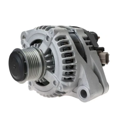 Bilde av STARDAX STX101007 Dynamo 14V 130A