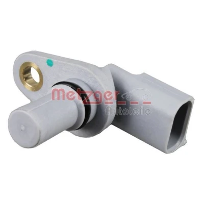 Bilde av METZGER 0903264 Sensorer FORD: MONDEO 4 Turnier, Galaxy Mk2 MPV, S Max Mk1