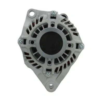 Bilde av WAI 20883N Dynamo 12V 130A MITSUBISHI: Outlander 2 SUV, ASX Lancer 8