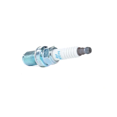 Bilde av NGK 3330 Tennplugg M14 x 1,25 SW: 16 mm VOLVO: S80 I, V70 C70 I Cabrio, FORD: FIESTA 2, 1, ESCORT 4, SAAB: 900 II Combi Coupe
