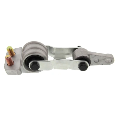 Bilde av MAPCO 37983 Motorfeste foran, nede Gummimetallager VOLVO: V70 2, S60 I, C70 I Coupé