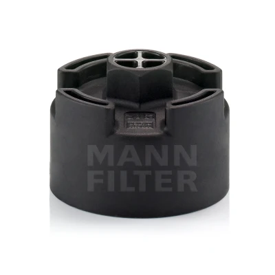 Bilde av MANN FILTER LS 6/2 Oljefilternøkkel 68 14