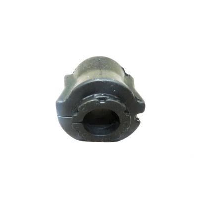 Bilde av CORTECO 49371817 Stabilisatorbøssinger 21 51,5
