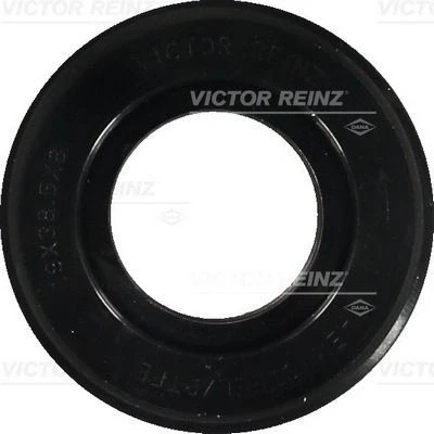 Bilde av REINZ 81 39311 00 Veivaksel Tetningsring PTFE (rolytetrafluorethylen) VOLVO: V70 3, XC90 I, V60 LAND ROVER: Freelander 2 SUV