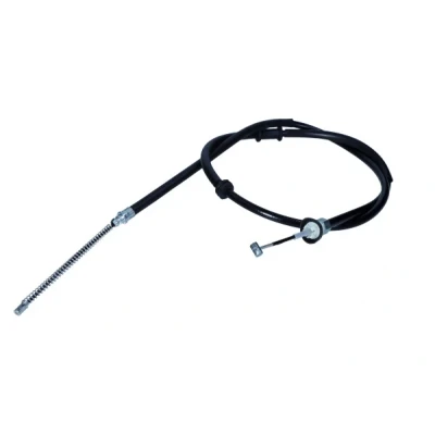 Bilde av MAXGEAR 32 1465 Bremsekabel bakre venstre 1662, 1407