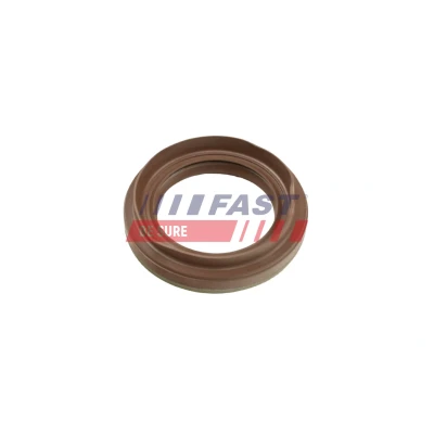 Bilde av FAST FT49863 Pakninger
