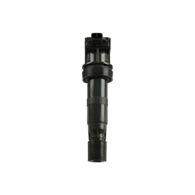 Bilde av KAVO PARTS ICC 4014 Tennspole 2