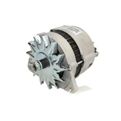 Bilde av Dynamo STARDAX STX100503