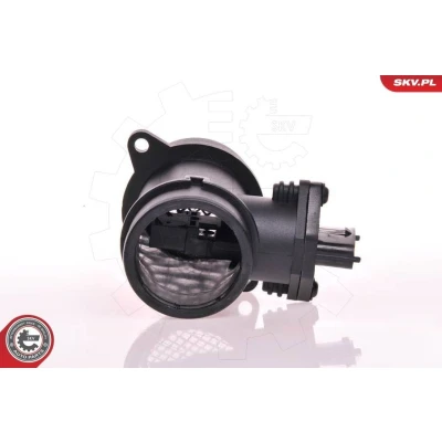 Bilde av ESEN SKV 07SKV095 Luftmengdemåler med kapsling HYUNDAI: ACCENT 2, SUZUKI: IGNIS FIAT: Panda II Hatchback