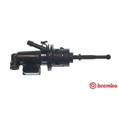 Bilde av BREMBO C 85 024 Giversylinder VOLKSWAGEN: Passat B6 Variant, Sedan