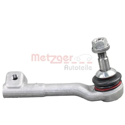Bilde av METZGER 54055202 Endeledd M14x1,5 framaksel venstre BMW: