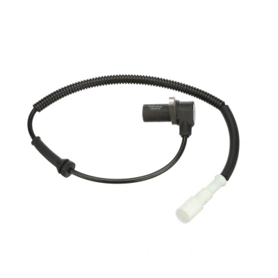 Bilde av DELPHI SS20215 ABS sensor passiv 490