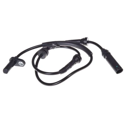 Bilde av Sensor, hjulturtall, Framaksel, bmw, 34 52 6 791 748